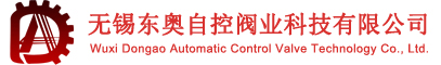 {aspcms:companyname}